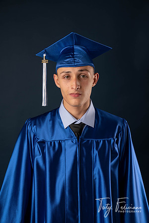 Seniors -486