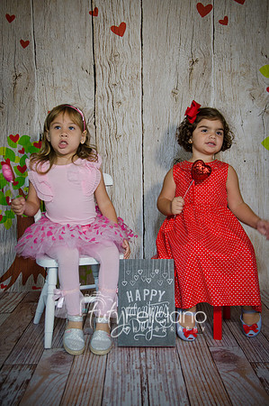 2014 Valentine-1287