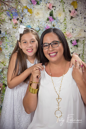 Madres-140pp
