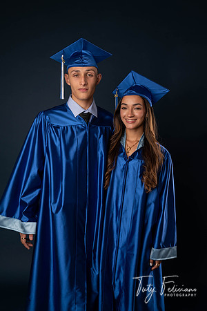Seniors -538