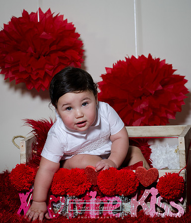 Shooting San Valentin-708