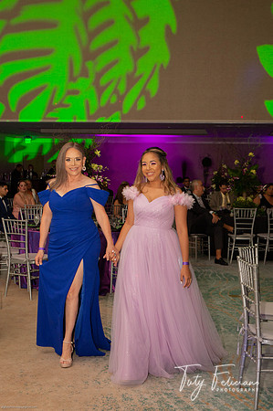 Prom Adianez-1329