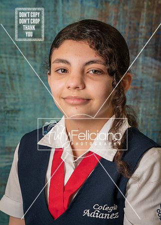 Adianez 3-1577