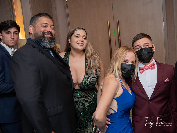 Prom Adianez-1118