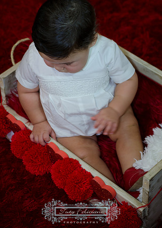 Shooting San Valentin-842