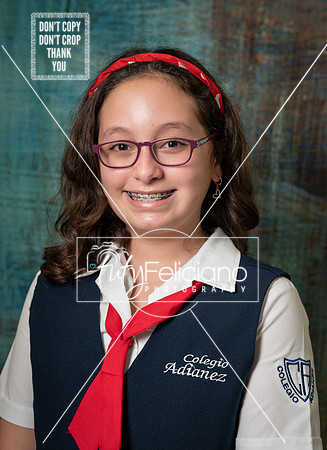 Adianez 3-1656