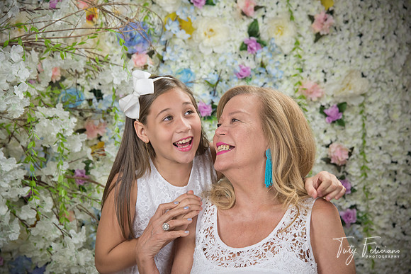 Madres-178