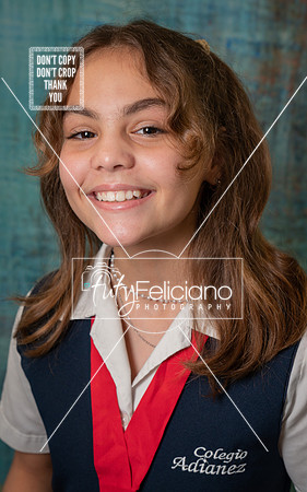 Adianez 3-1548