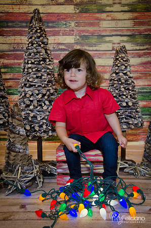 navidad 2014-11554