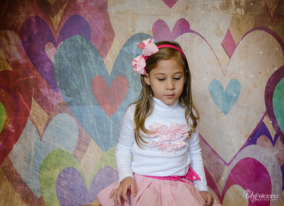 2015Valentine-3868