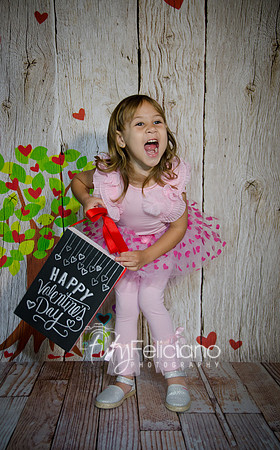 2014 Valentine-1150