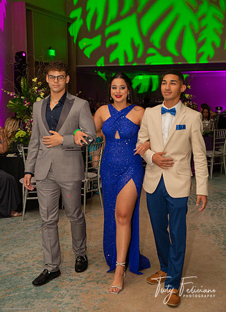 Prom Adianez-1407