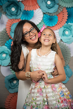 Madres-2824
