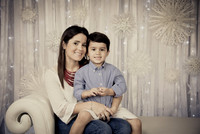 Navidad-18438