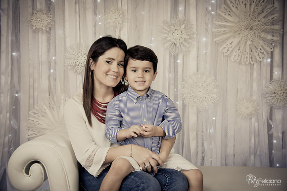 Navidad-18438