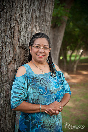 Mayra -12