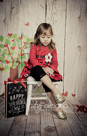 2014 Valentine-69