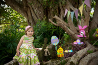 Shooting Easter-16