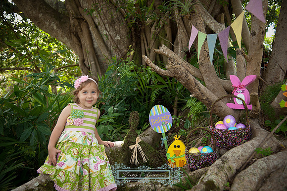 Shooting Easter-16
