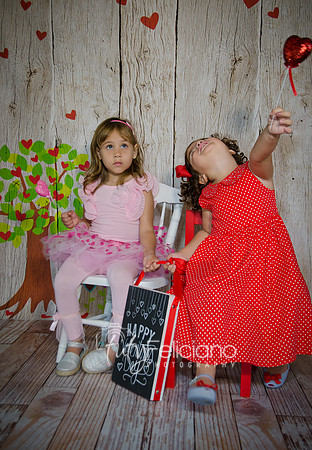 2014 Valentine-1276
