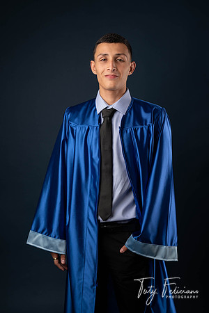 Seniors -441
