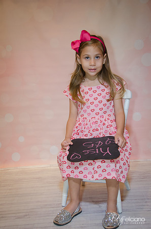 2015valentine-671