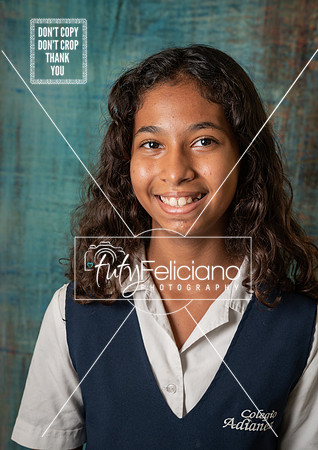 Adianez-1214