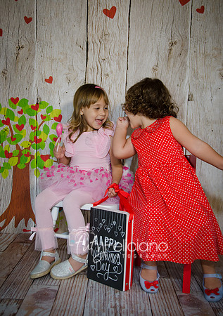 2014 Valentine-1224