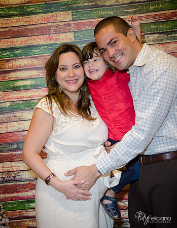 navidad 2014-11767