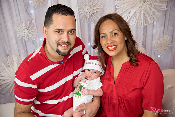 Navidad-3002