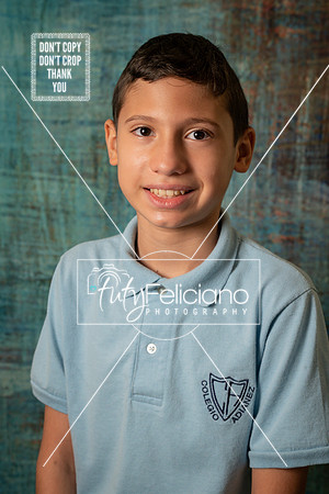 Adianez-1281