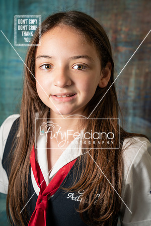 Adianez-1138