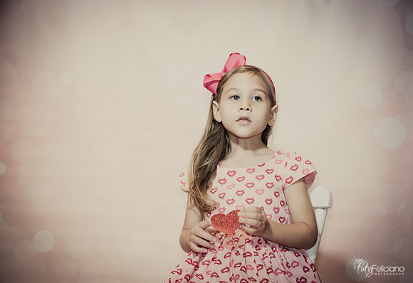 2015valentine-773
