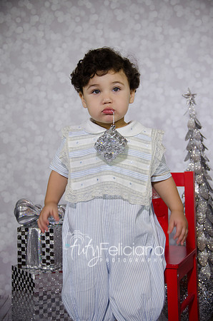Shooting navideno 2013-2-147