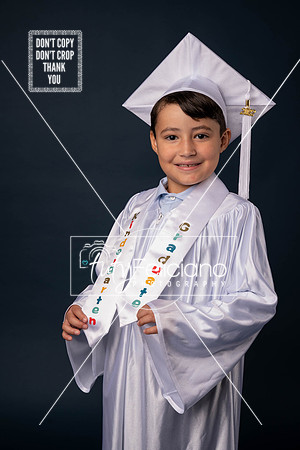 Kinder A - C-1540