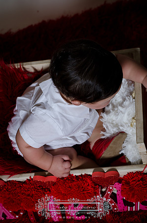 Shooting San Valentin-769