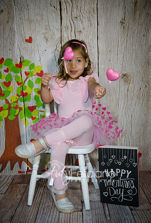 2014 Valentine-1001