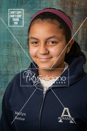 Adianez 3-1507