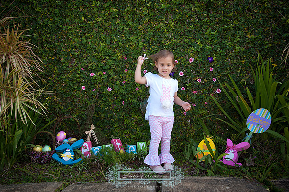 Shooting Easter-1267
