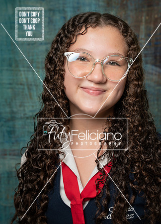 Adianez 3-1634