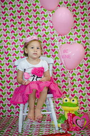 Shooting San Valentin-1713