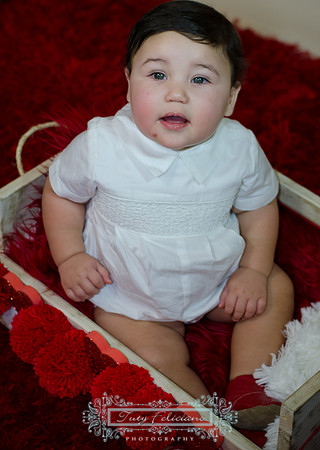 Shooting San Valentin-837
