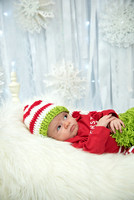 Navidad-2779