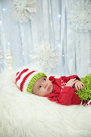 Navidad-2779