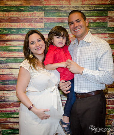 navidad 2014-11753
