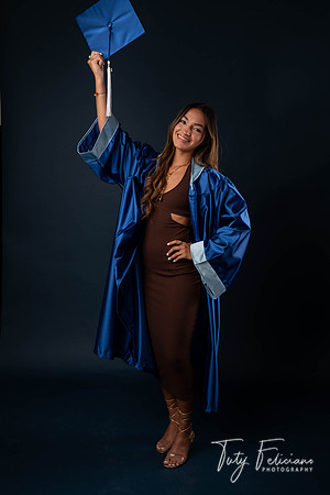 Seniors -474
