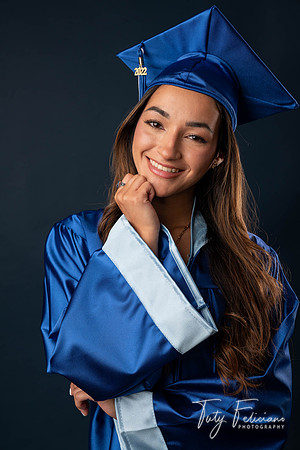 Seniors -524