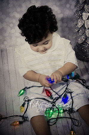 Shooting navideno 2013-2-188