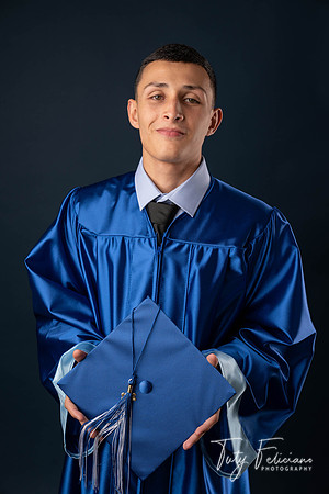 Seniors -435