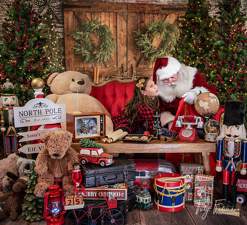Santa-1-184